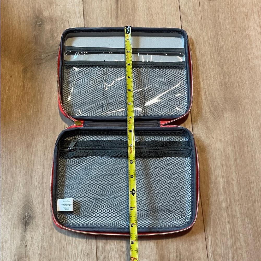 🌟Host Pick🌟First-Aid Kit Bag - Picture 7 of 10